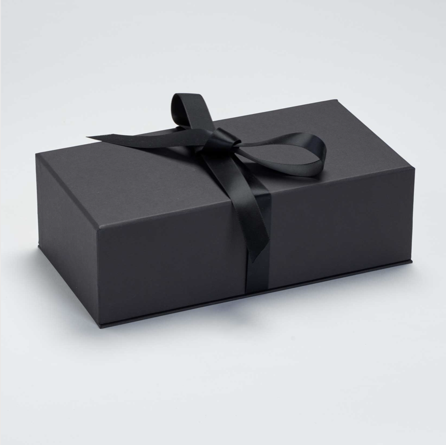 Emerald Cut Lab Diamond Engagement Ring, Classic Halo with Split Shank