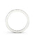 Full Eternity Ring, Princess Cut Vintage Design