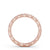 Full Eternity Ring, Vintage Design
