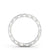Full Eternity Ring, Vintage Design