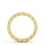 Full Eternity Ring, Vintage Design