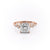 Princess Cut Lab Diamond With Hidden Halo And Side Stones